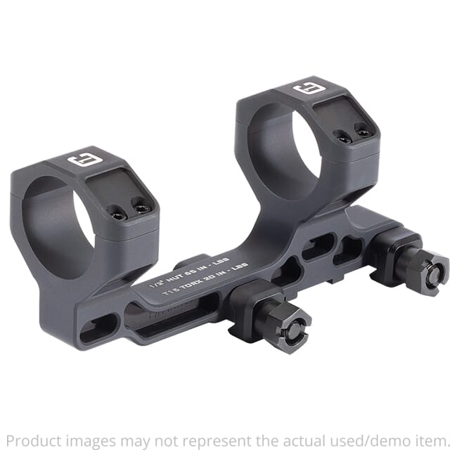 PDP Product Thumbnail