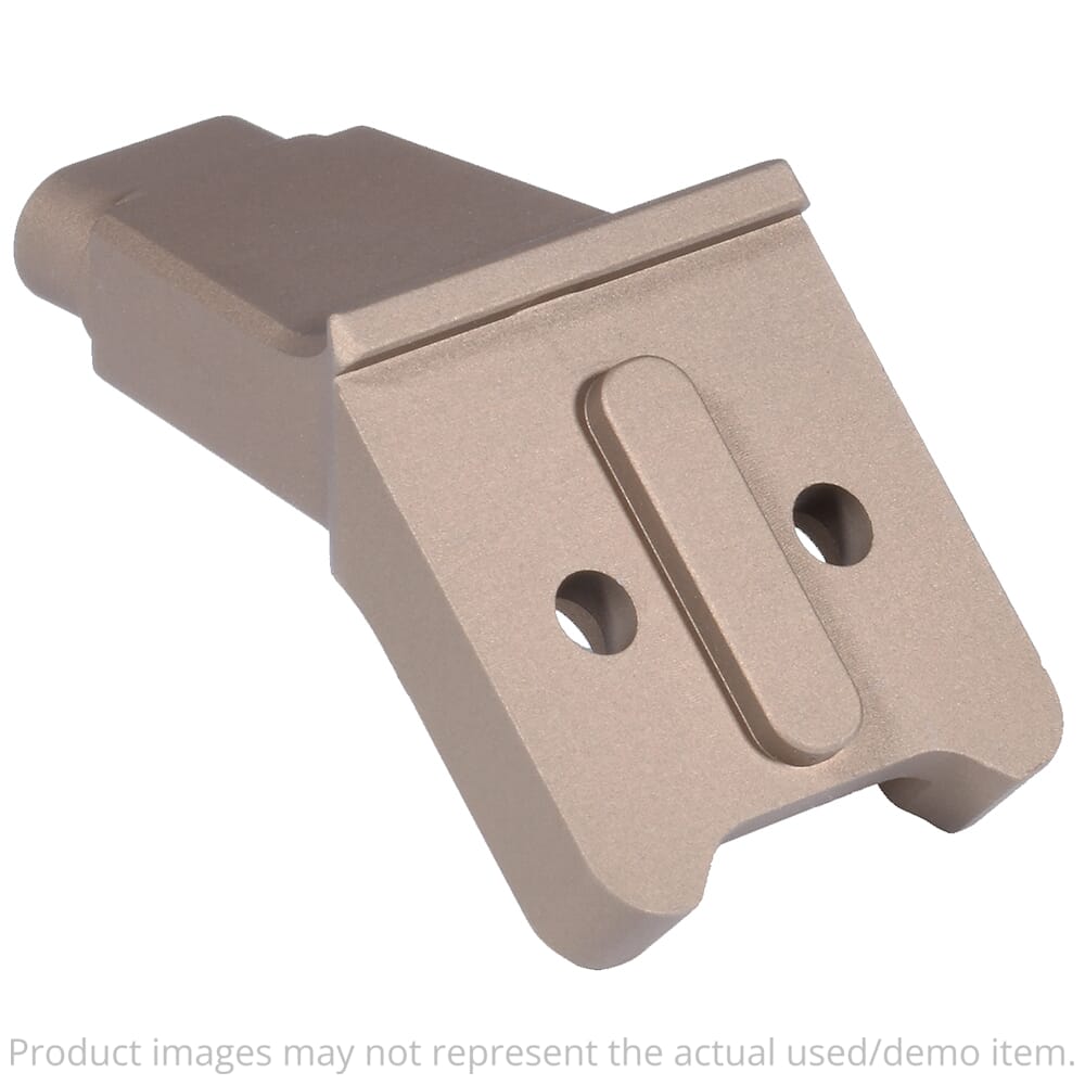 PDP Product Thumbnail