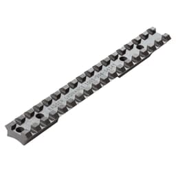 Badger Ordnance Savage Short Action Scope Rail for Stealth High Actions Only 306-06-8SAT