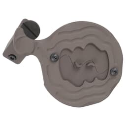 Badger Ordnance Spotter Protective Filter - 72mm for the Badger SLICK-H System 600-30