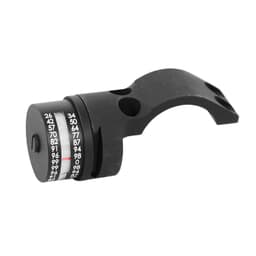 Badger Ordnance Angle Cosine Indicator with SASS M110 30mm ACI Ring Cap 306-111A