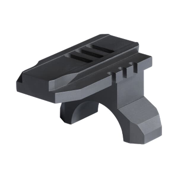Badger Ordnance 1" SIMRAD Cap for Unertl 10X/M40A1 Mount ONLY 306-72