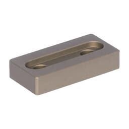 Badger Ordnance Condition One 12TOP Spacer Tan 700-15