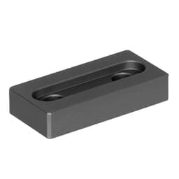 Badger Ordnance Condition One 12TOP Spacer Black 700-15B