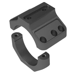 Badger Ordnance Condition One Accessory Ring Cap (ARC) 35mm Black 700-35B