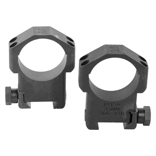 PDP Product Thumbnail