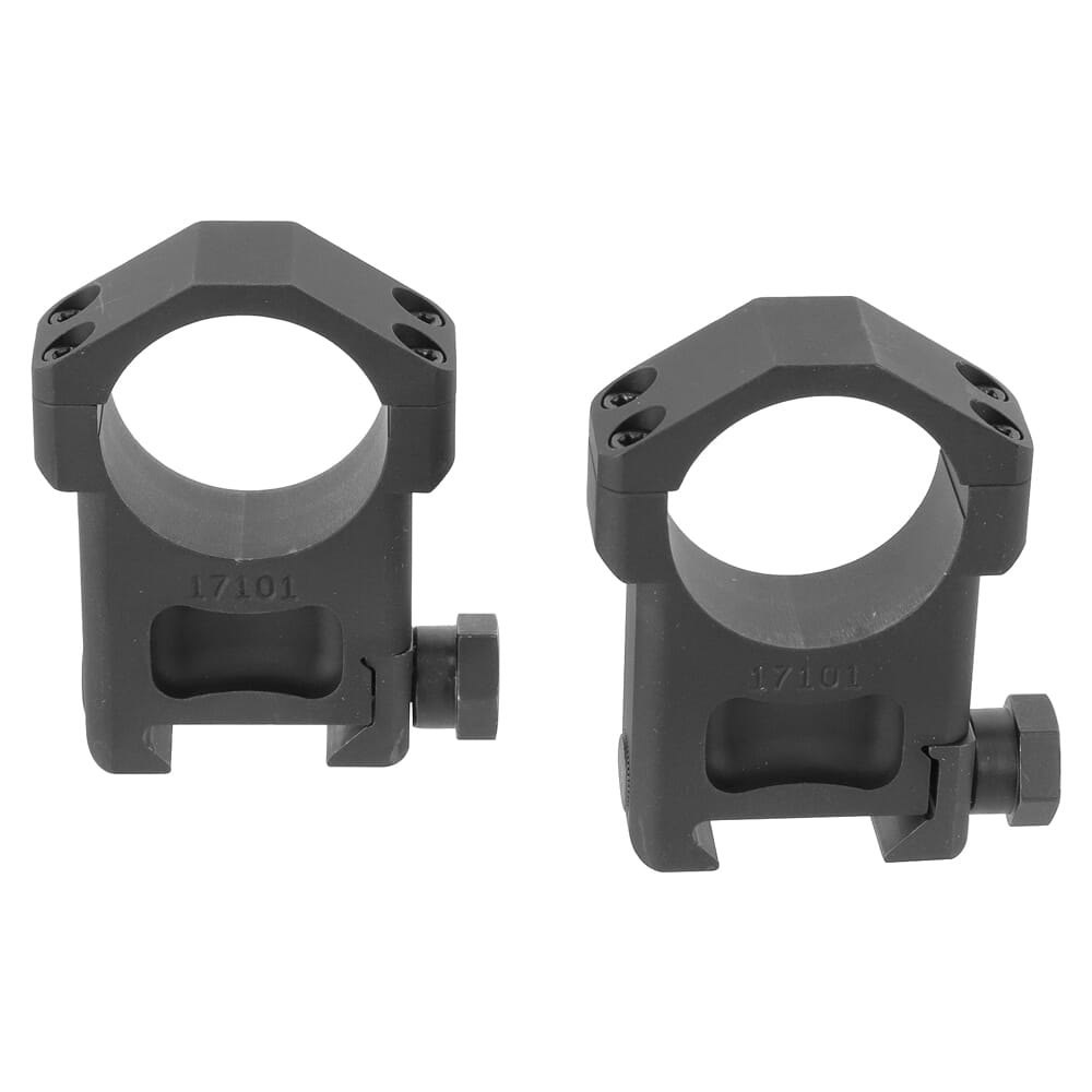 PDP Product Thumbnail