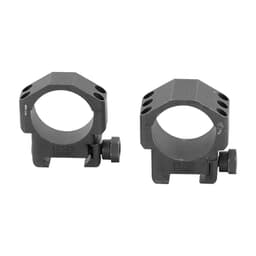 BAD-306-75 USED