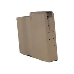 Barrett 107A1 .50 BMG 10rd. Magazine 12075