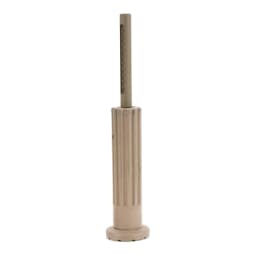 Barrett M107A1 Lightweight Monopod Flat Dark Earth 12072