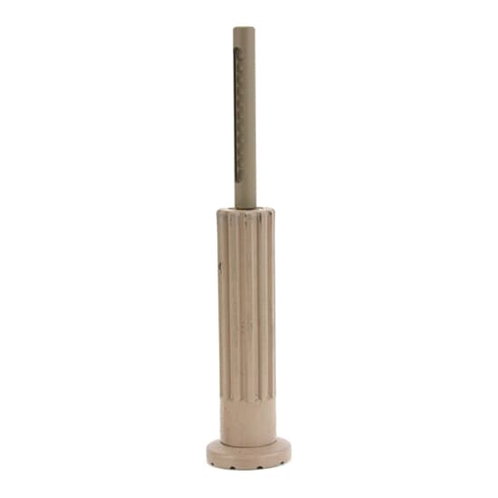 Barrett M107A1 Lightweight Monopod