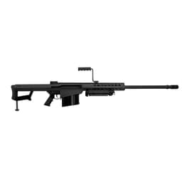 Barrett Model 82A1 .50 BMG Rifle System