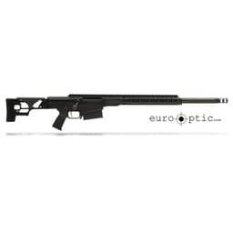 Barrett MRAD 6.5 Creedmoor Black CF 15500