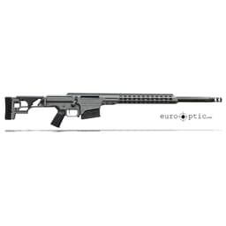 Barrett MRAD 6.5 Creedmoor Grey CF 15504