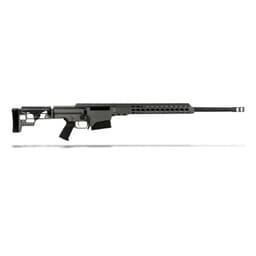 Barrett MRAD Grey .300 WM Rifle 14393