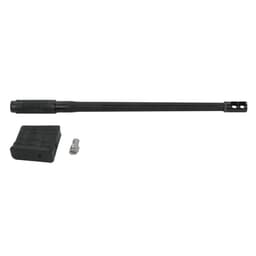Barrett MRAD 308 Win Conversion Kit 22" Fluted 13261 13261