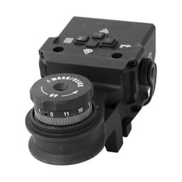 BORS 2.0 for Schmidt Bender PMII 3-12 13835