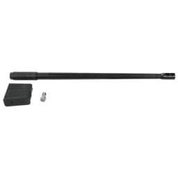 Barrett MRAD 338 Lapua Conversion Kit 26" Fluted 14276 14276