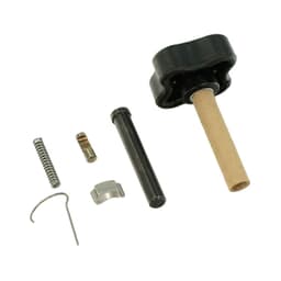 Barrett MRAD 98B Spare Kit