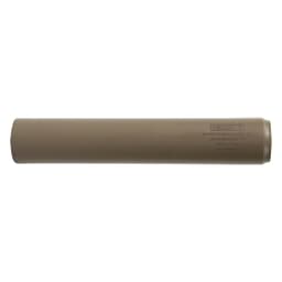 Barrett 30 Direct Connect Suppressor FDE 15317