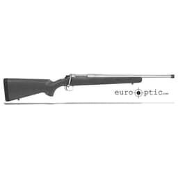 Barrett Fieldcraft 6.5 Creedmoor 18" Threaded Rifle 17266