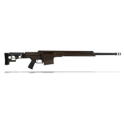 Barrett MRAD 338 Lapua MRB 24.5" 13609 DEMO