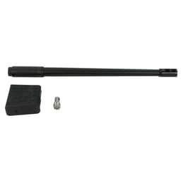 Barrett MRAD 338 Lapua Conversion Kit 20" Heavy 14273 14273