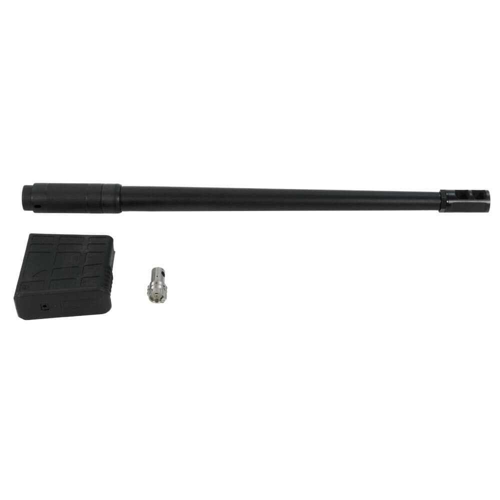 Barrett MRAD 338 Lapua Conversion Kit 20" Heavy 14273 14273