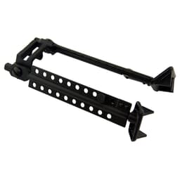 Barrett Spiked Feet Bipod for M82A1, M99 or M95 13351