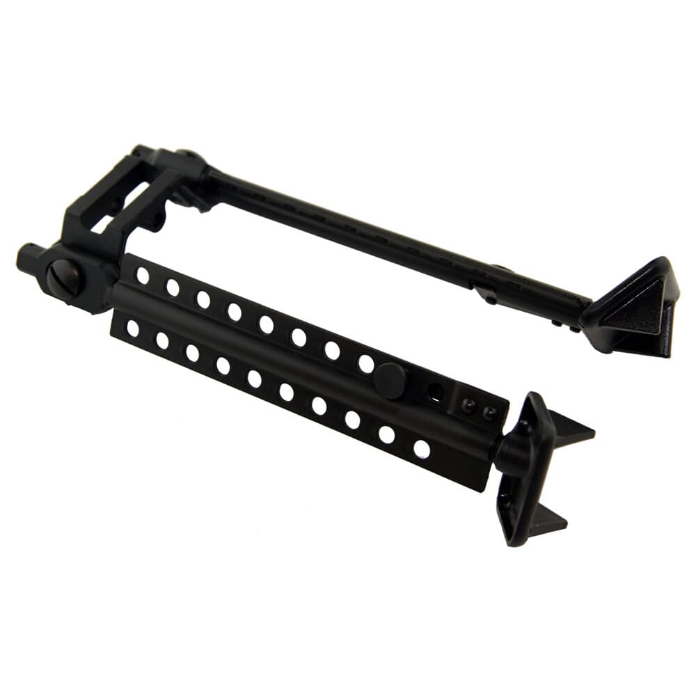Barrett Spiked Feet Bipod for M82A1, M99 or M95 13351