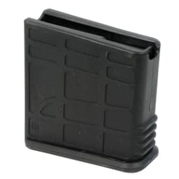 Barrett MRAD 10Rd B Magazine 300WM, 7mm RM, 7 PRC, 300 PRC Black 13552