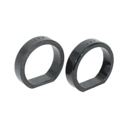 Barrett M82 Battery bumpers 82060