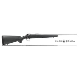 Barrett Fieldcraft 243 Win, 21" Right Hand 16760