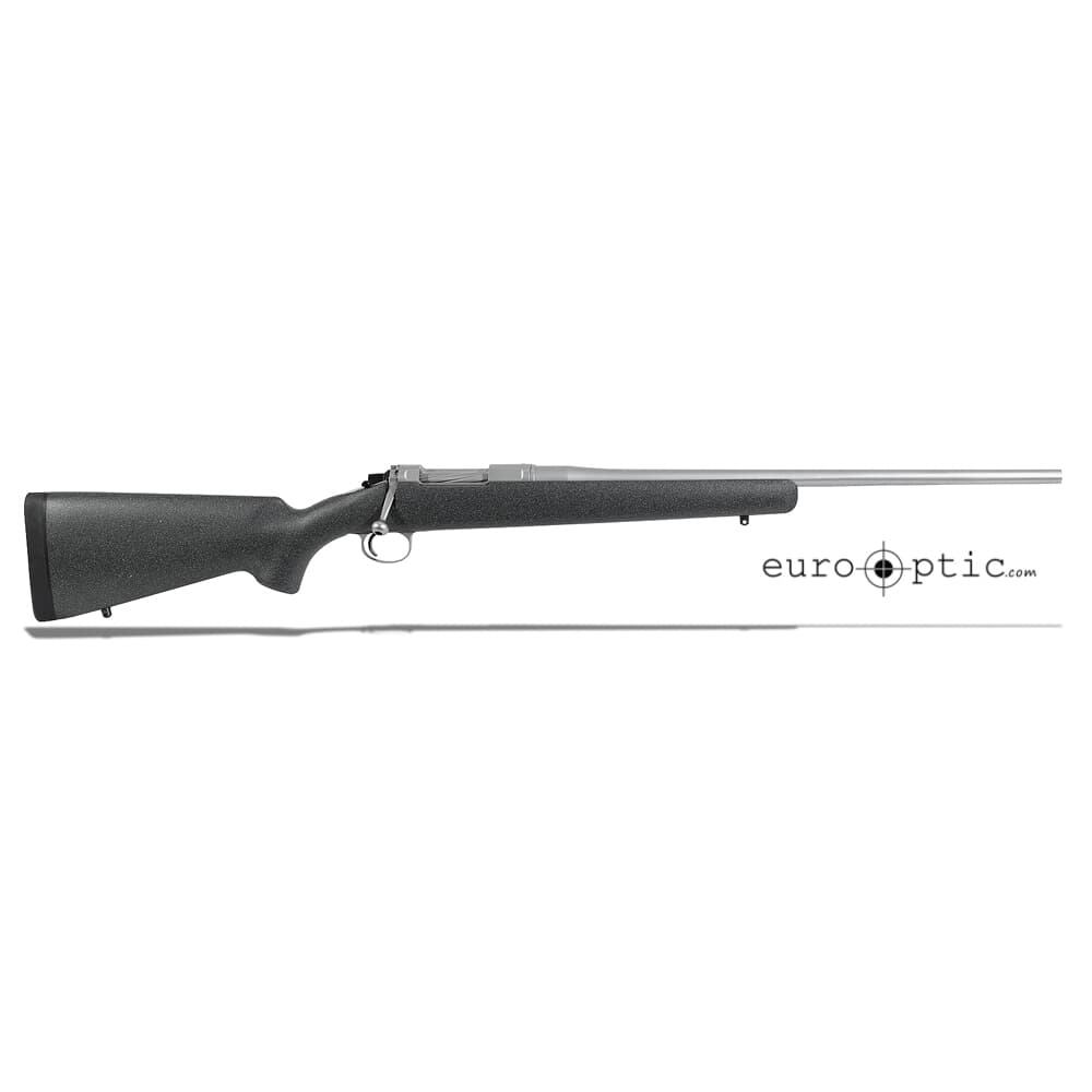 Barrett Fieldcraft 243 Win, 21" Right Hand 16760