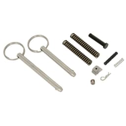 Barrett M95 Spare Kit