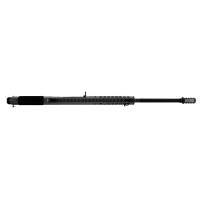 Barrett Model 82A1 .50 BMG Upper 29" Barrel 12650 12650