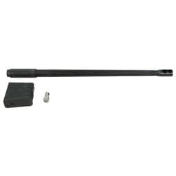 Barrett MRAD 300 Norma Mag 24" Fluted Conversion Kit 14280