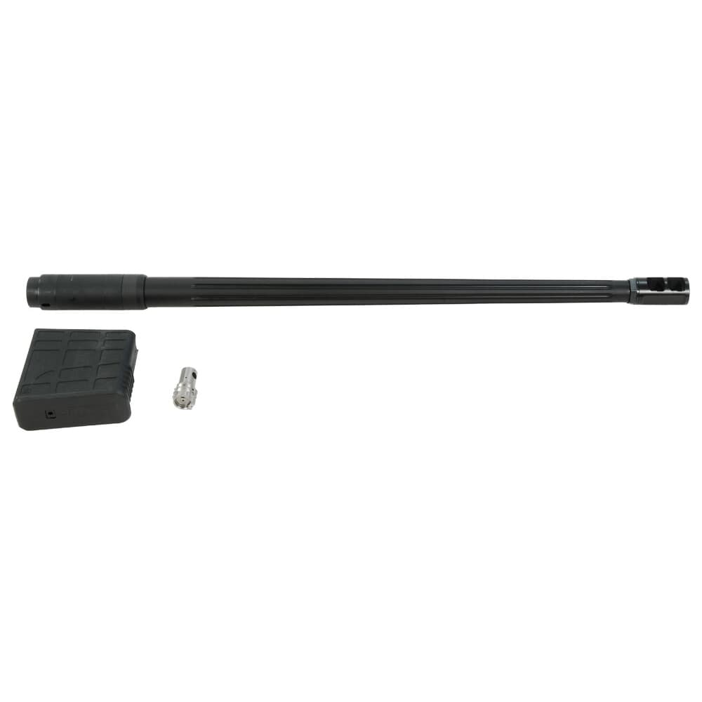 Barrett MRAD 300 Norma Mag 24" Fluted Conversion Kit 14280