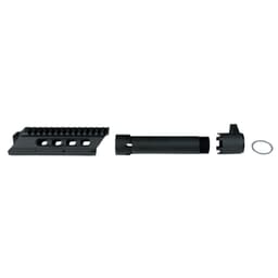 Barrett Model 98B Receiver Extension 98422-K 98422-K