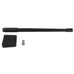 Barrett MRAD 338 Lapua Conversion Kit 20" Fluted 14272 14272