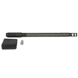 Barrett MRAD 308 Win 22" CF Conversion Kit 15156
