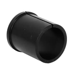 Barrett 98B Barrel Nut Insert 98424