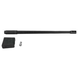 Barrett MRAD 338 Norma Mag 24" Heavy Conversion Kit 14279