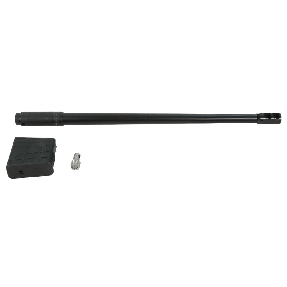 Barrett MRAD 338 Norma Mag 24" Heavy Conversion Kit 14279