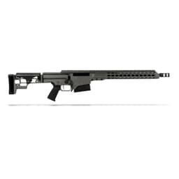 Barrett MRAD Grey .308 Winchester Rifle 14368