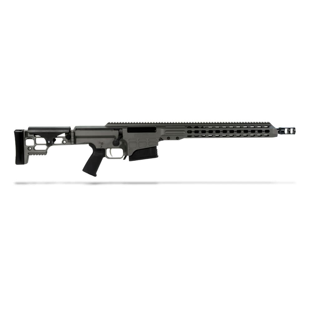 Barrett MRAD Grey .308 Winchester Rifle 14368