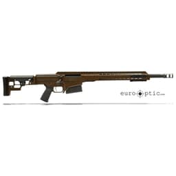 Barrett MRAD 338 Lapua MRB 20" 13045 DEMO