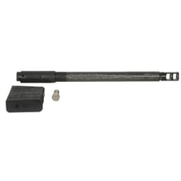 Barrett MRAD 308 Win 17" CF Conversion Kit 15157