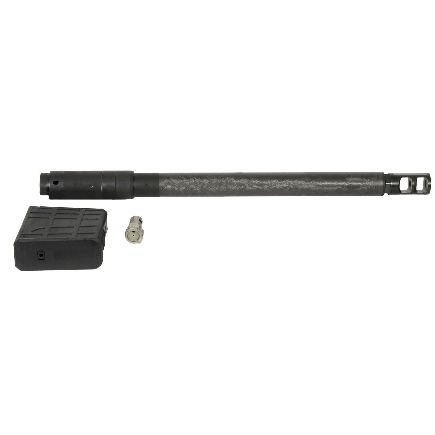 Barrett MRAD 308 Win 17" CF Conversion Kit 15157