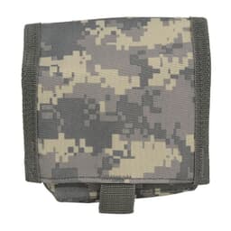 Barrett ACU 5rd Large Magazine Pouch 32356